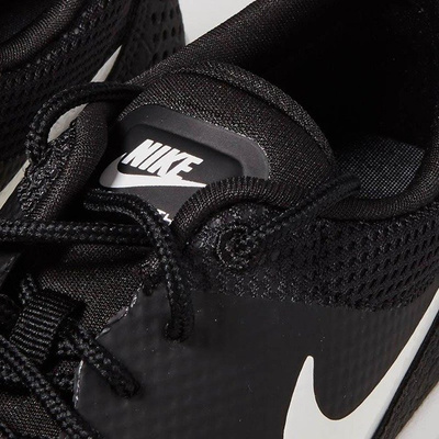 Sneakers buty Nike WMNS Air Max Thea black / summit white 599409-020