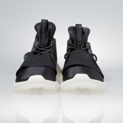 Adidas Originals Tubular Defiant WMNS black S75896