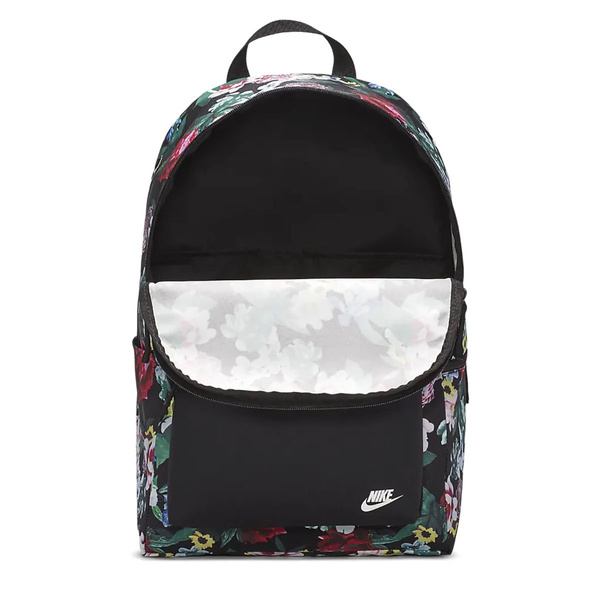 Plecak Nike Heritage Backpack 2.0 wielokolorowy