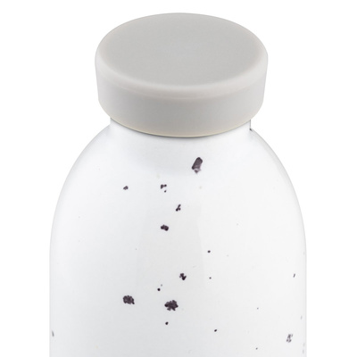 Bottle Eco 24Bottles Infuser Wabi 500 ml 