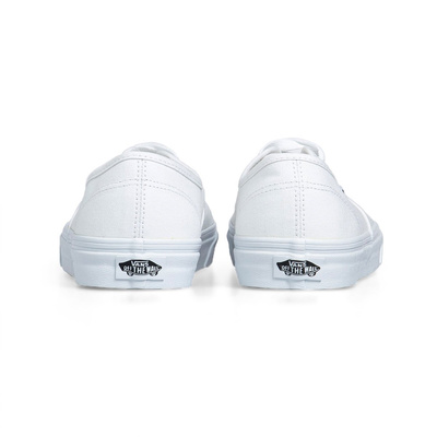 Sneakers Vans Authentic true white VN000EE3W001