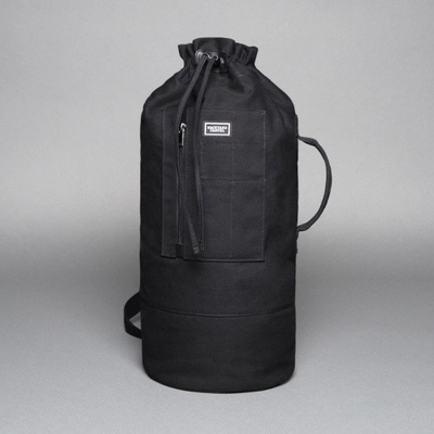 Torba Backyard Cartel Sac Recon black