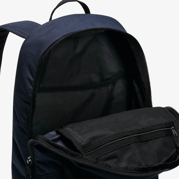 Nike SB plecak Courthouse obsidian BA5305-451
