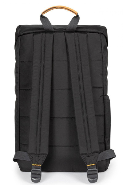 Plecak Eastpak x Timberland Rawlo Backpack czarny