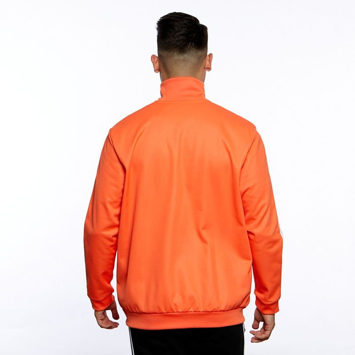 Adidas Originals BB Beckenbauer Track Top truora