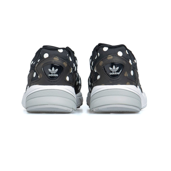 Adidas Falcon W EH3522 damskie buty sneakersy