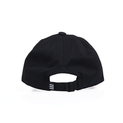 Adidas Originals Super Cap black/white
