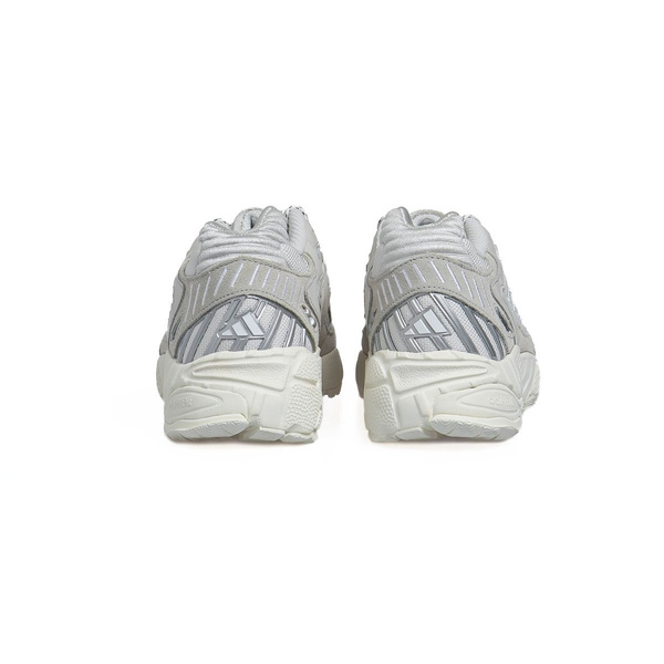 Sneakers buty Adidas Originals Torsion TRDC crystal white/crystal white/cloud white (EH1550)