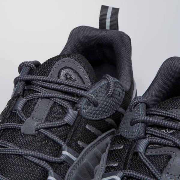 Sneakers buty Nike Air Max 98 SE team black/anthracite-dark grey AO9380-001