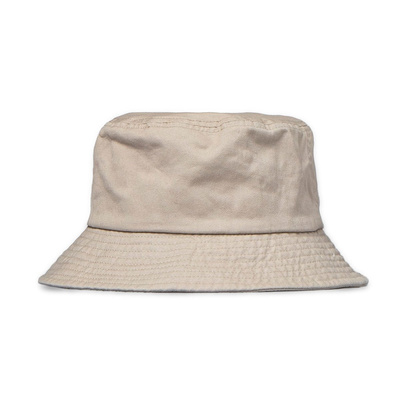 Kangol Washed Bucket beige