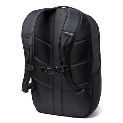 Columbia Mazama 26L Backpack black