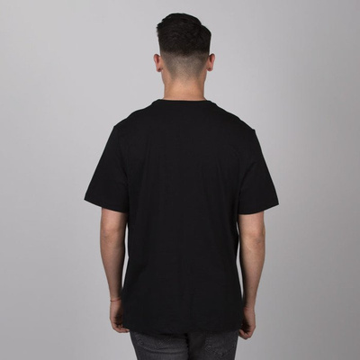 Nike t-shirt NSW Footwear Pack black