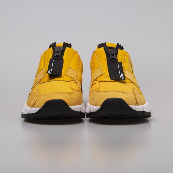 Adidas Falcon ZIP EE5113 damskie buty sneakersy