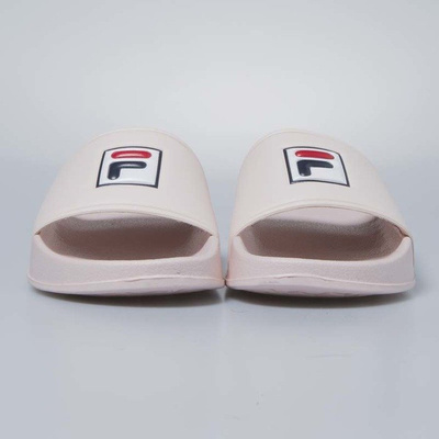 FILA Palm Beach Slipper WMNS peach wip 1010341.70P