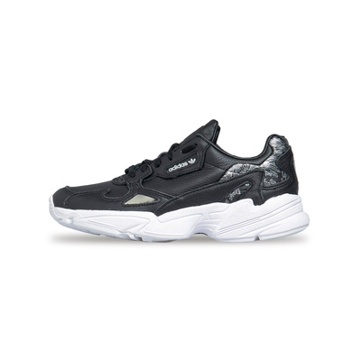 Adidas Falcon W EH1256 damskie buty sneakersy