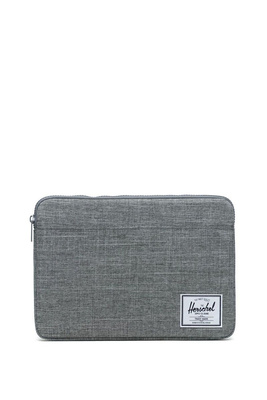 Herschel Anchor Sleeve 13" raven