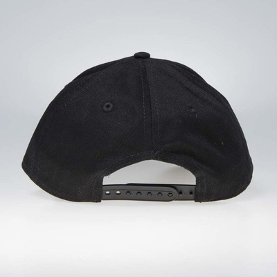 Ellesse Snapback Volo Cap black