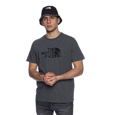 The North Face Cypress Bucket Hat black