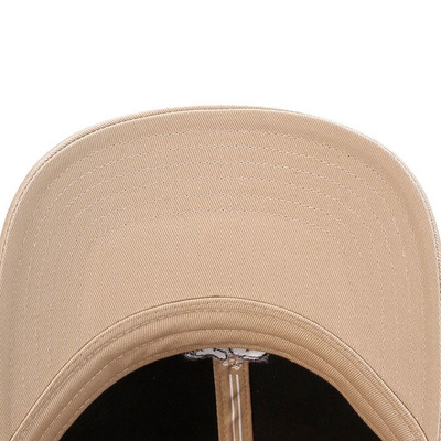 Cayler & Sons cap White Label Make It Rain Curved Cap sand