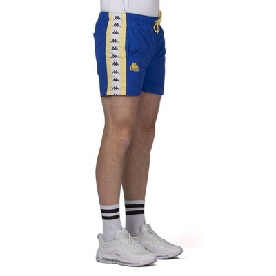 Szorty Kappa EIK Shorts surf