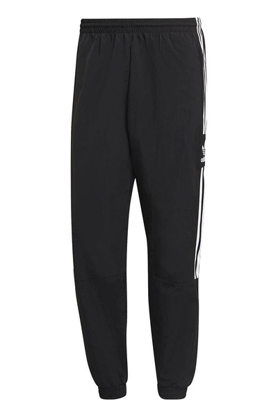 Spodnie dresowe Adidias Originals Lock Up TP czarne