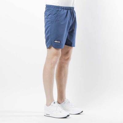 Ellesse shorts Verdo Poly Short dress blues SHS04403