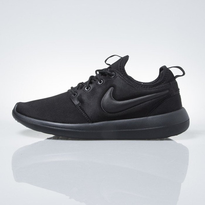 Nike Roshe Two black / black (844656-001)