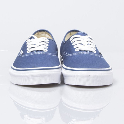 Vans Authentic navy (VN-0 EE3NVY)