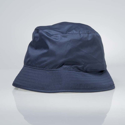 The North Face kapelusz bucket hat Sun Stash navy / white