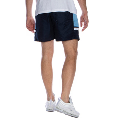 Szorty kąpielowe Ellesse Cagliari Swim Short granatowe