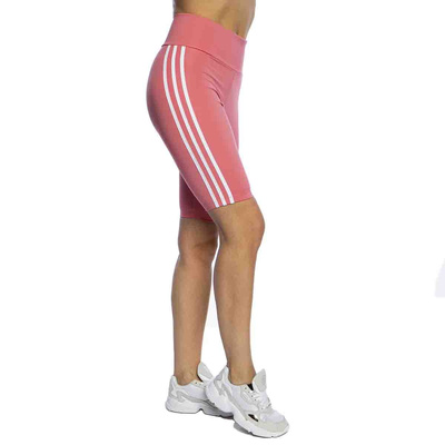 WMNS Adidas Originlas HW Short Tights hazy rose
