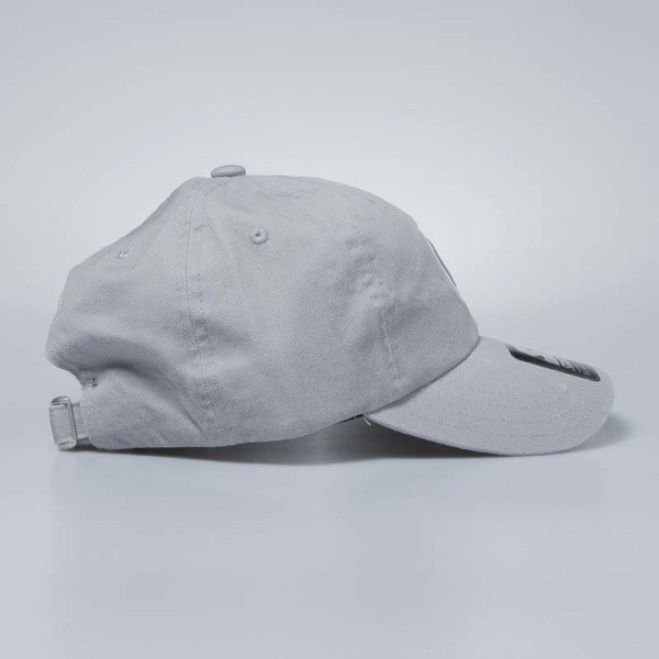 Czapka Starter BLACK LABEL starpback Tamper Pitcher Cap grey ST-TAMPER-3023-PT