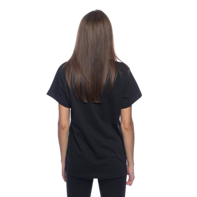 Adidas Originals WMNS Boyfriend Tee black
