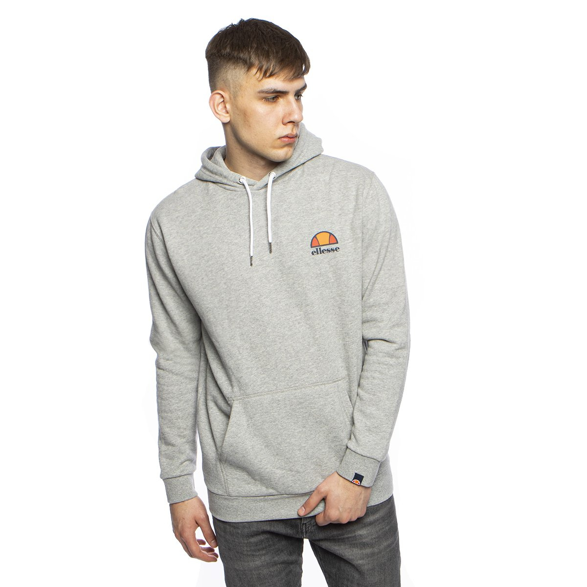 Chaqueta Ellesse Chandal Ellesse Hombre Amazon Ellesse