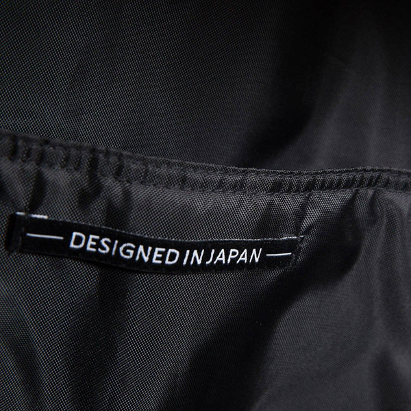 Plecak Eastpak Padded Streamed Backpack czarny