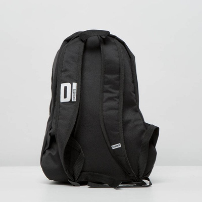 Backpack Diamante Multi black