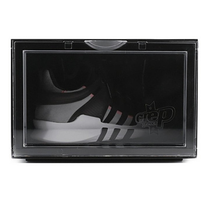 Crep The Ultimate Sneaker Storage Box