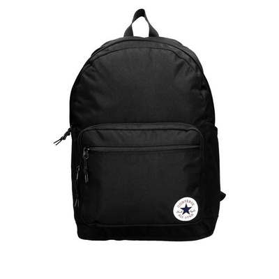 Converse GO 2 Backpack black