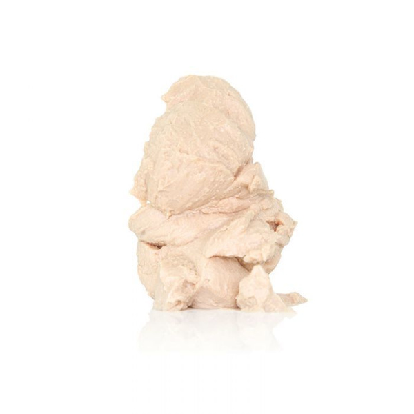 Uppercut Deluxe - Matte Pomade Matowa Pasta do Włosów 100G