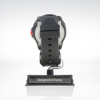 Wize & Ope CR-5 Crunch black2