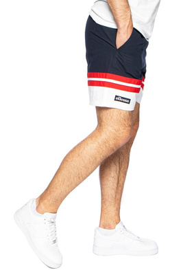 Szorty Ellesse Cefalu Swim Short granatowe