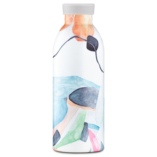 Butelka Eco 24Bottles Infuser Nebula 500 ml
