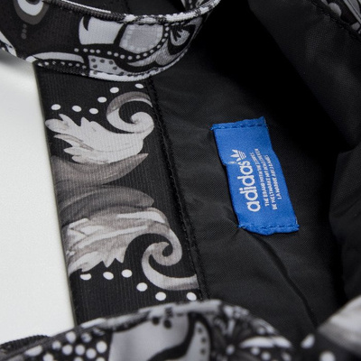 Adidas Originals Pavao Shopper multicolor (AY9362)