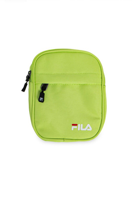 Fila New Pusher Bag Berlin sharp green