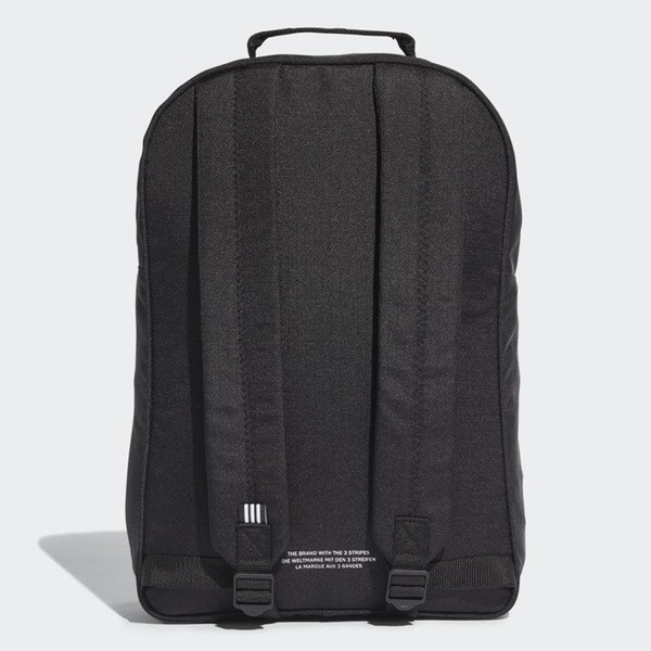 Plecak Adidas Originals Classic Camouflage Backpack multicolor CD6121