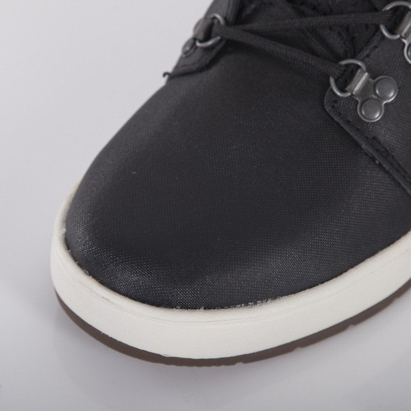 Etnies buty zimowy High Rise Odb Lx black/white/gum (4101000408/979)