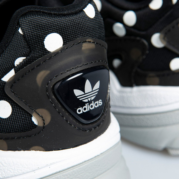 Adidas Falcon W EH3522 damskie buty sneakersy