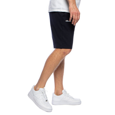 Ellesse Sydney Short navy