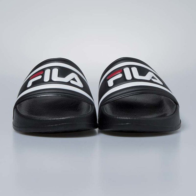 FILA Morro Bay Slipper black 1010286.25Y