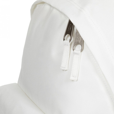Plecak Eastpak Padded Pak'r Backpack biały